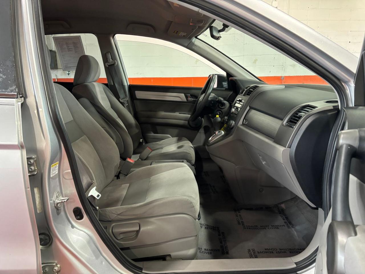 2011 Honda CR-V SE Franklin OH