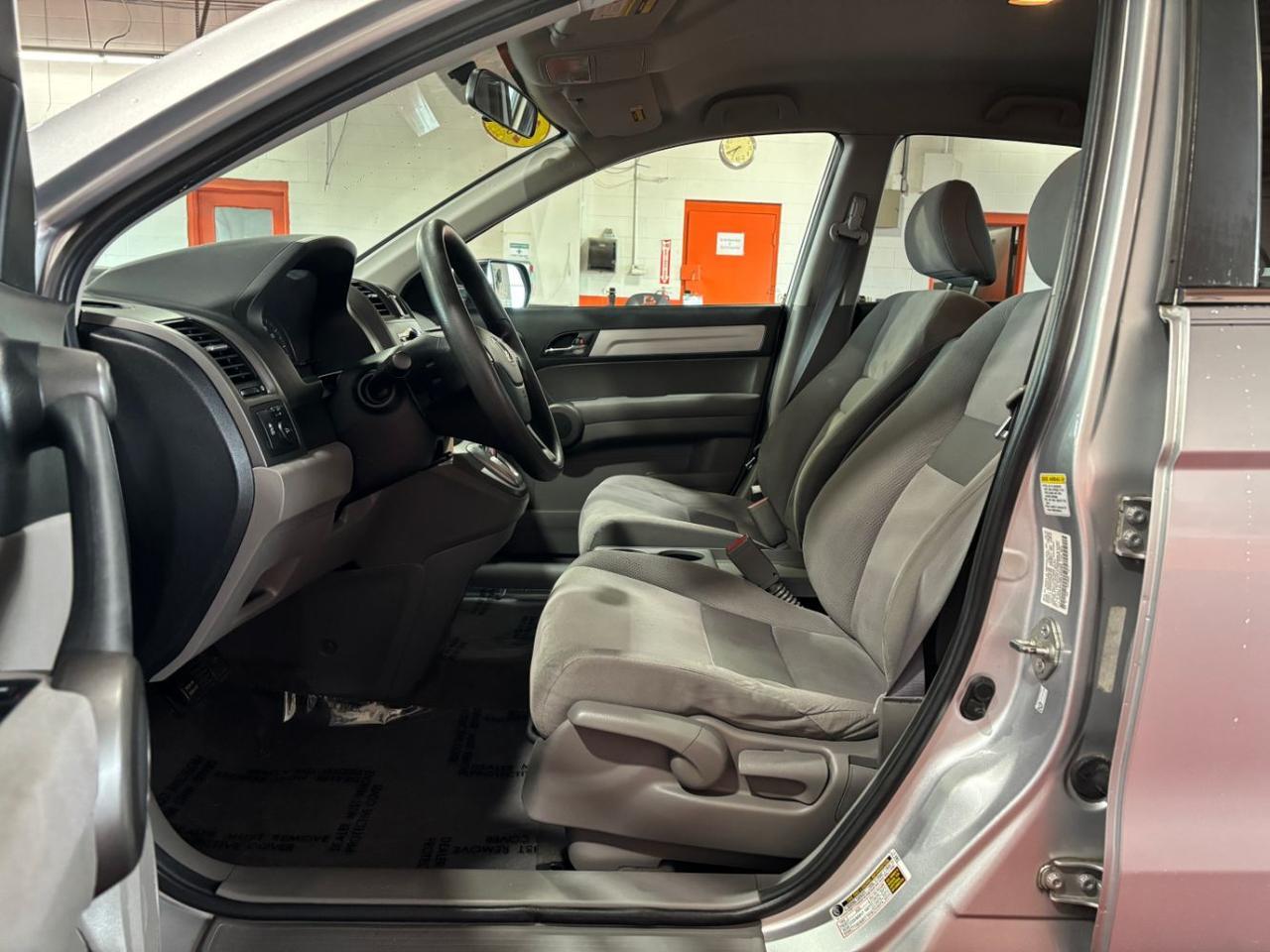 2011 Honda CR-V SE Franklin OH