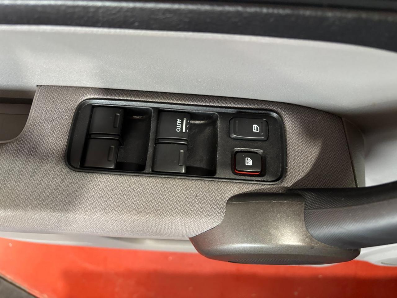 2011 Honda CR-V SE Franklin OH