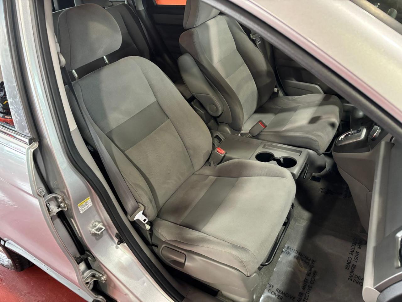 2011 Honda CR-V SE Franklin OH