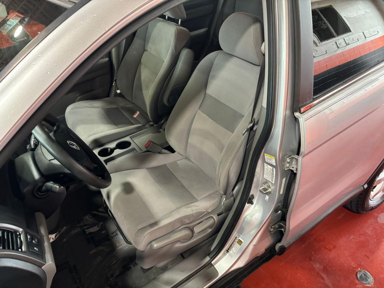 2011 Honda CR-V SE Franklin OH