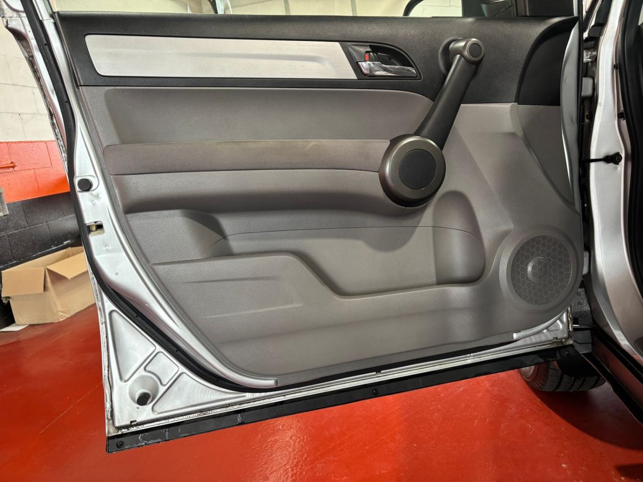2011 Honda CR-V SE Franklin OH