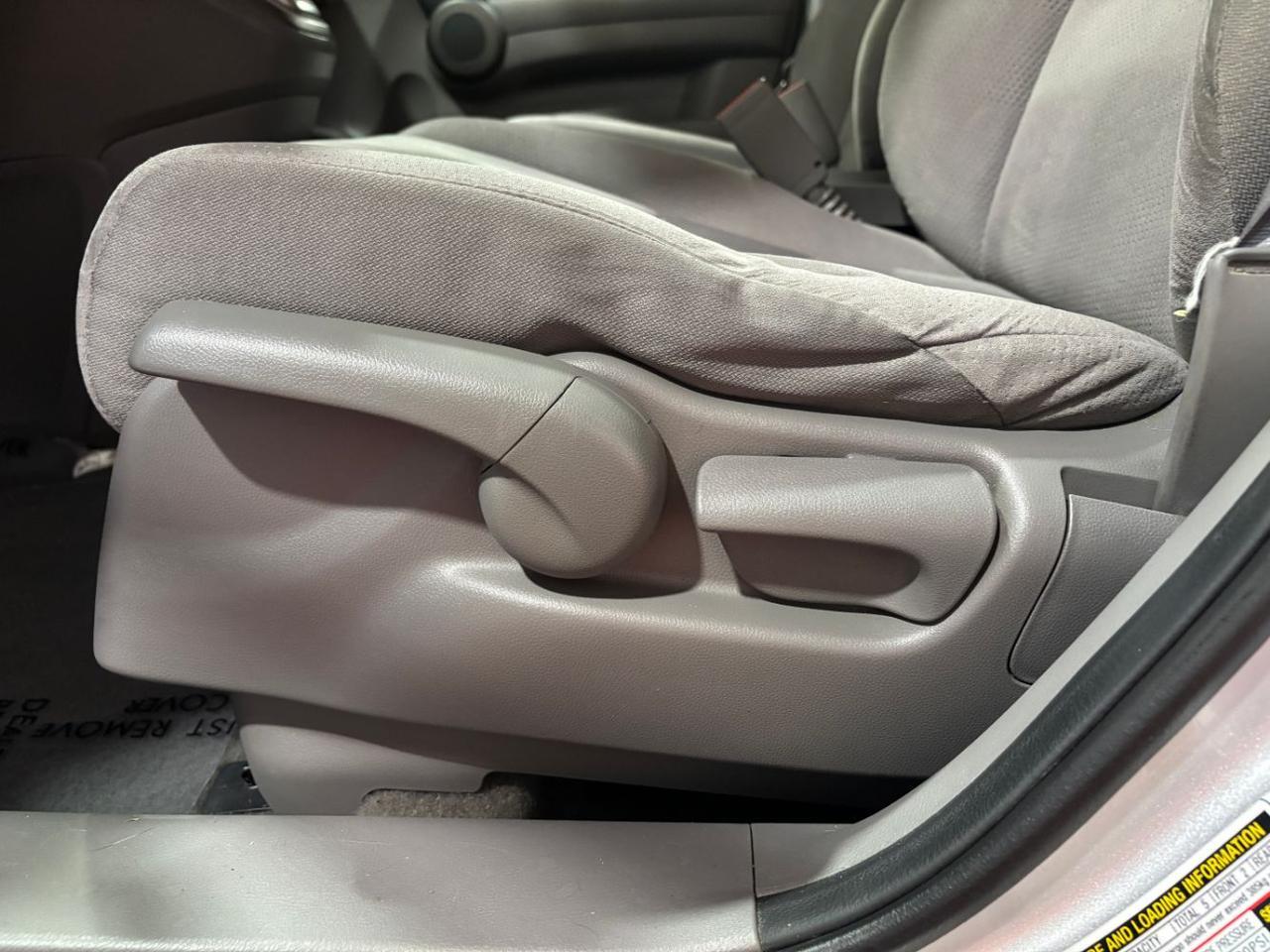2011 Honda CR-V SE Franklin OH