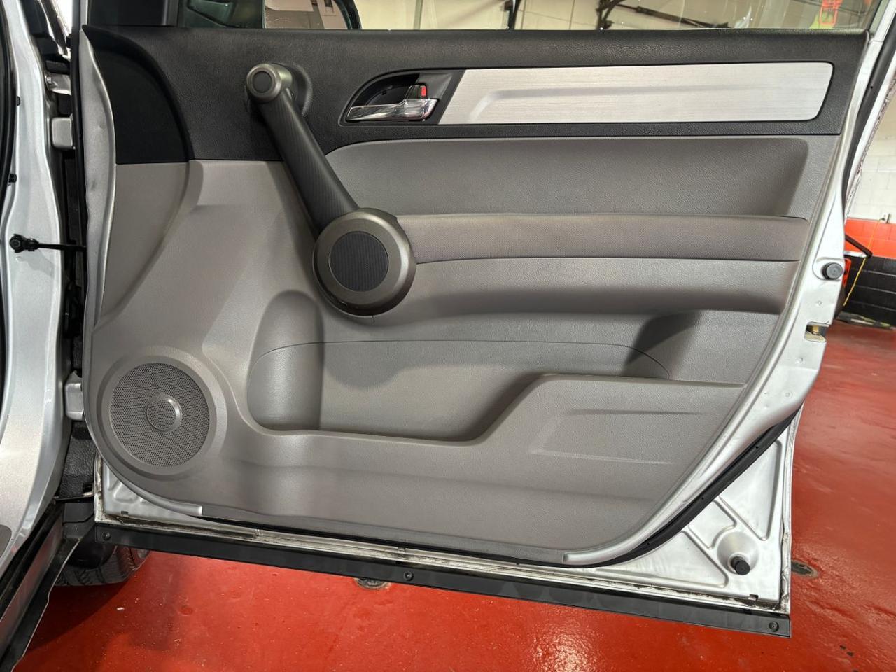 2011 Honda CR-V SE Franklin OH