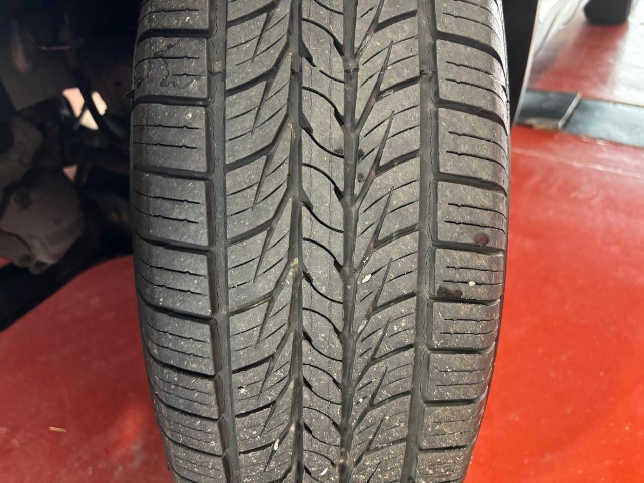 2011 Honda CR-V SE Franklin OH