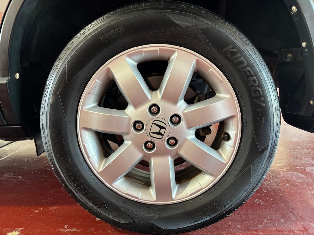 2011 Honda CR-V SE Franklin OH
