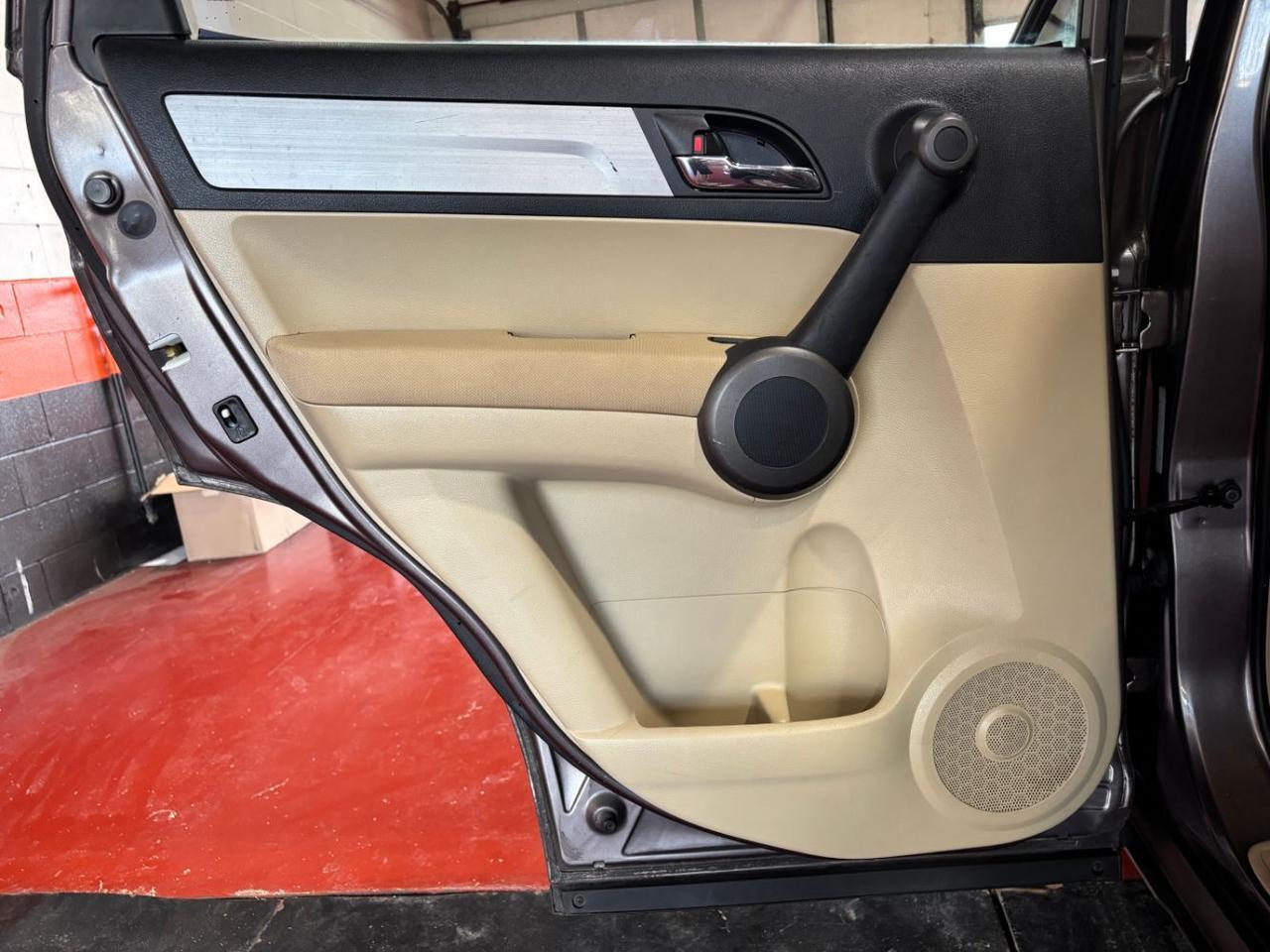 2011 Honda CR-V SE Franklin OH