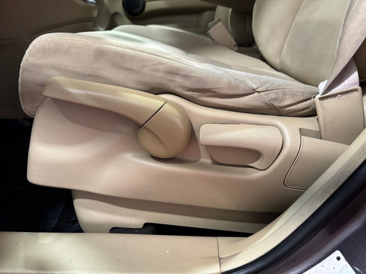 2011 Honda CR-V SE Franklin OH