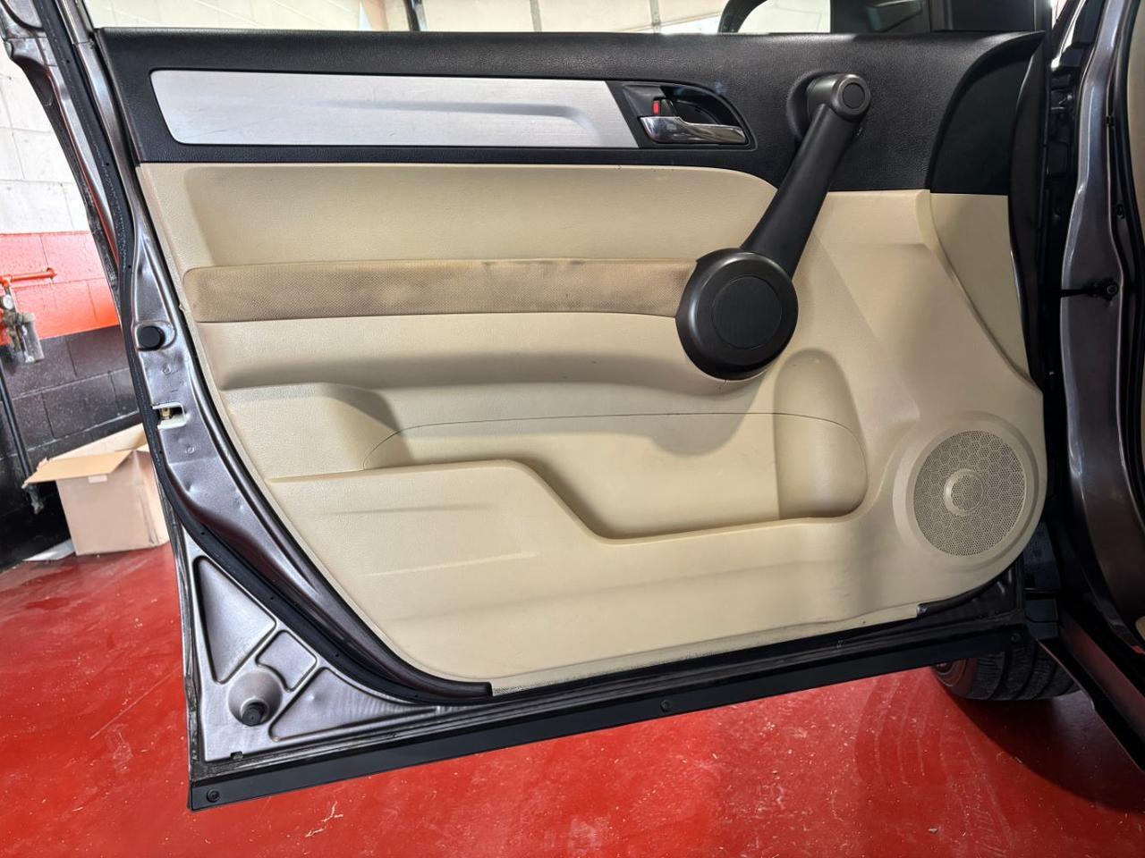 2011 Honda CR-V SE Franklin OH