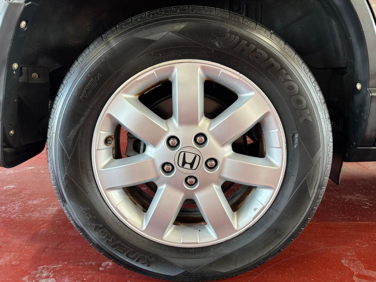 2011 Honda CR-V SE Franklin OH