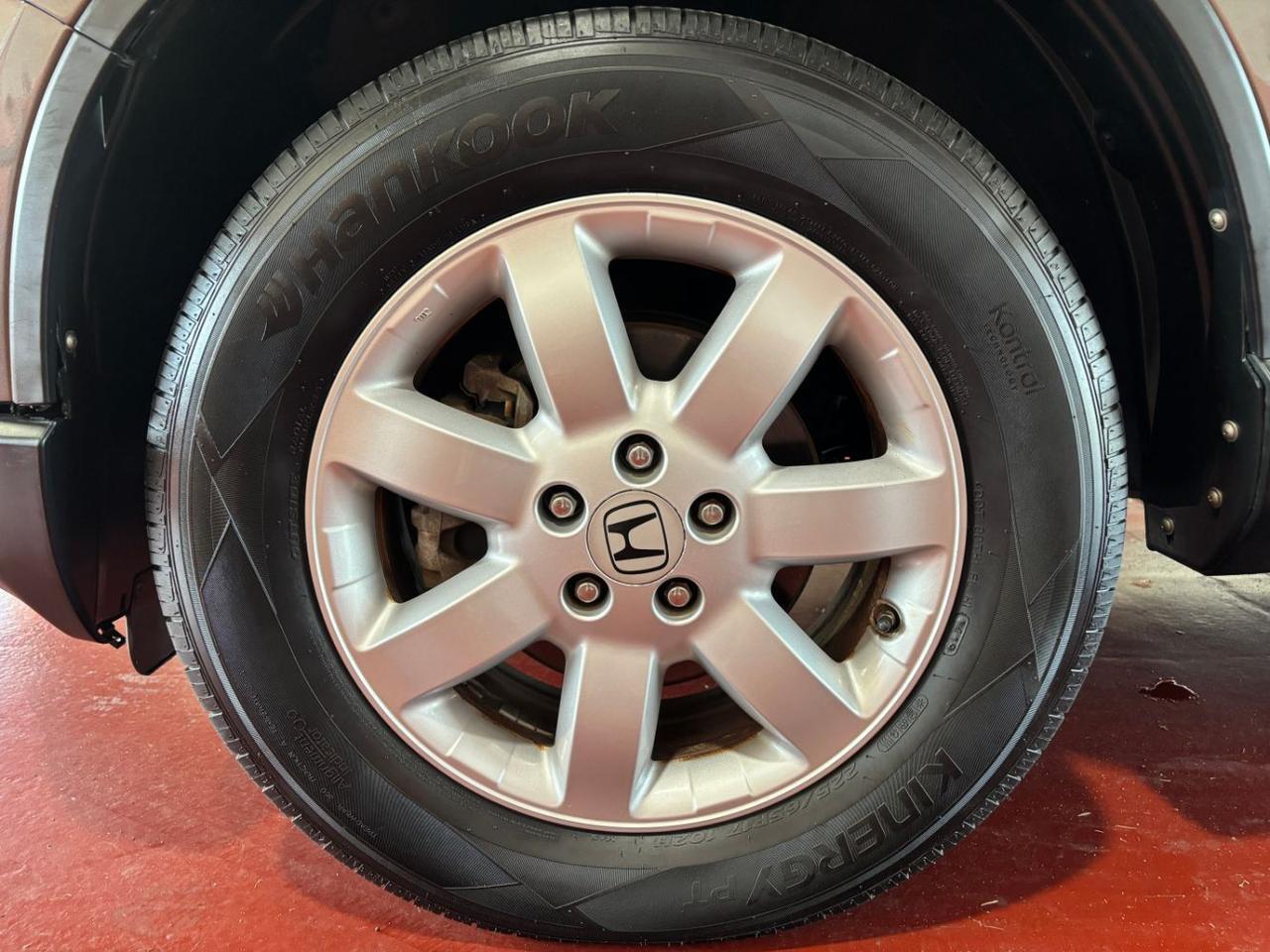 2011 Honda CR-V SE Franklin OH