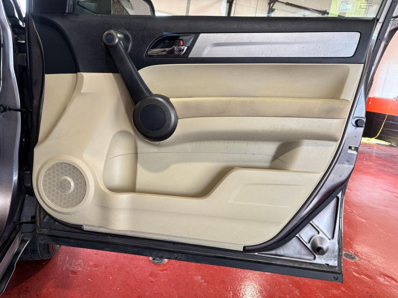 2011 Honda CR-V SE Franklin OH