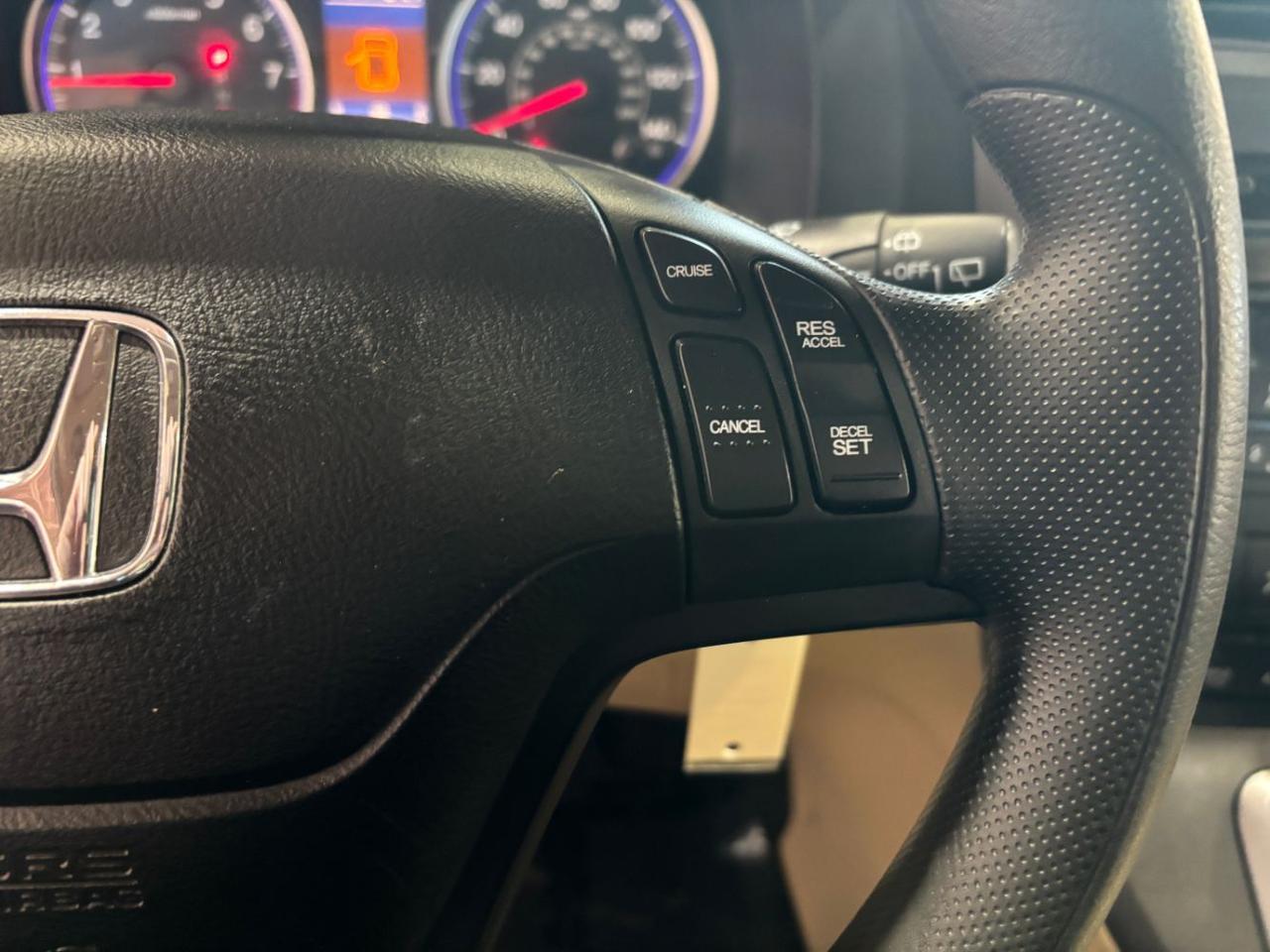 2011 Honda CR-V SE Franklin OH
