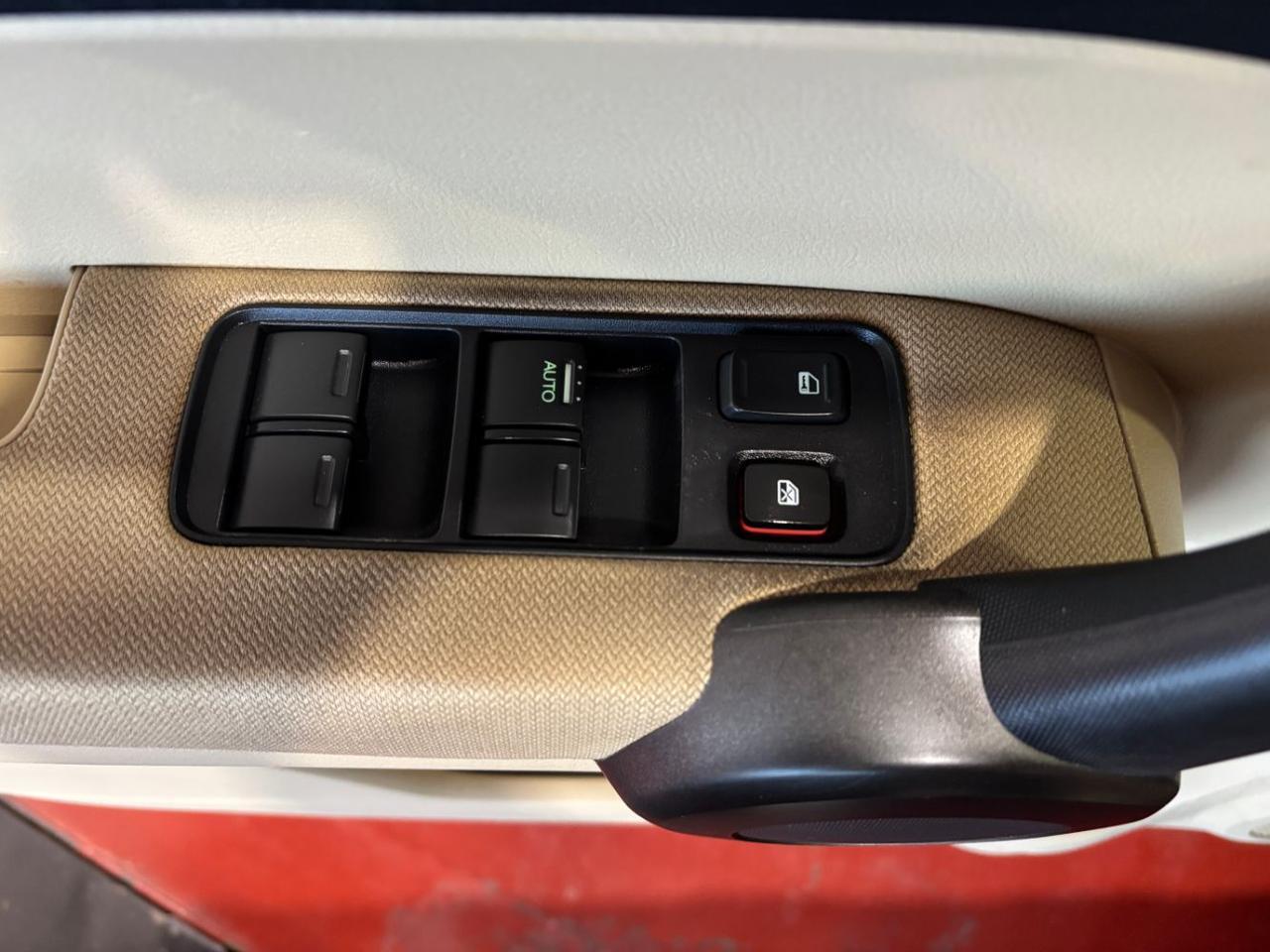 2011 Honda CR-V SE Franklin OH