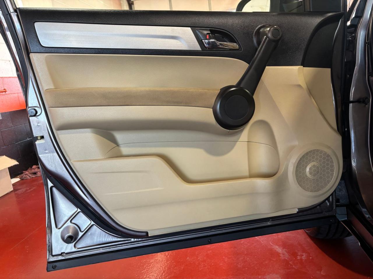 2011 Honda CR-V SE Franklin OH