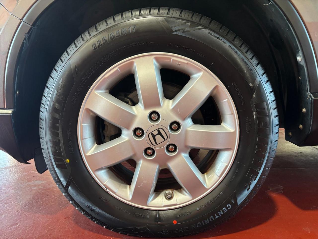 2011 Honda CR-V SE Franklin OH