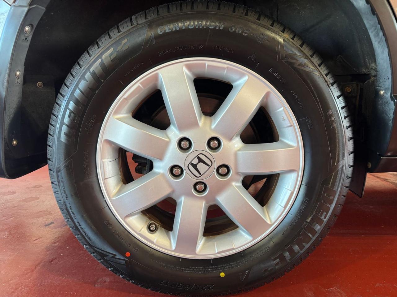 2011 Honda CR-V SE Franklin OH