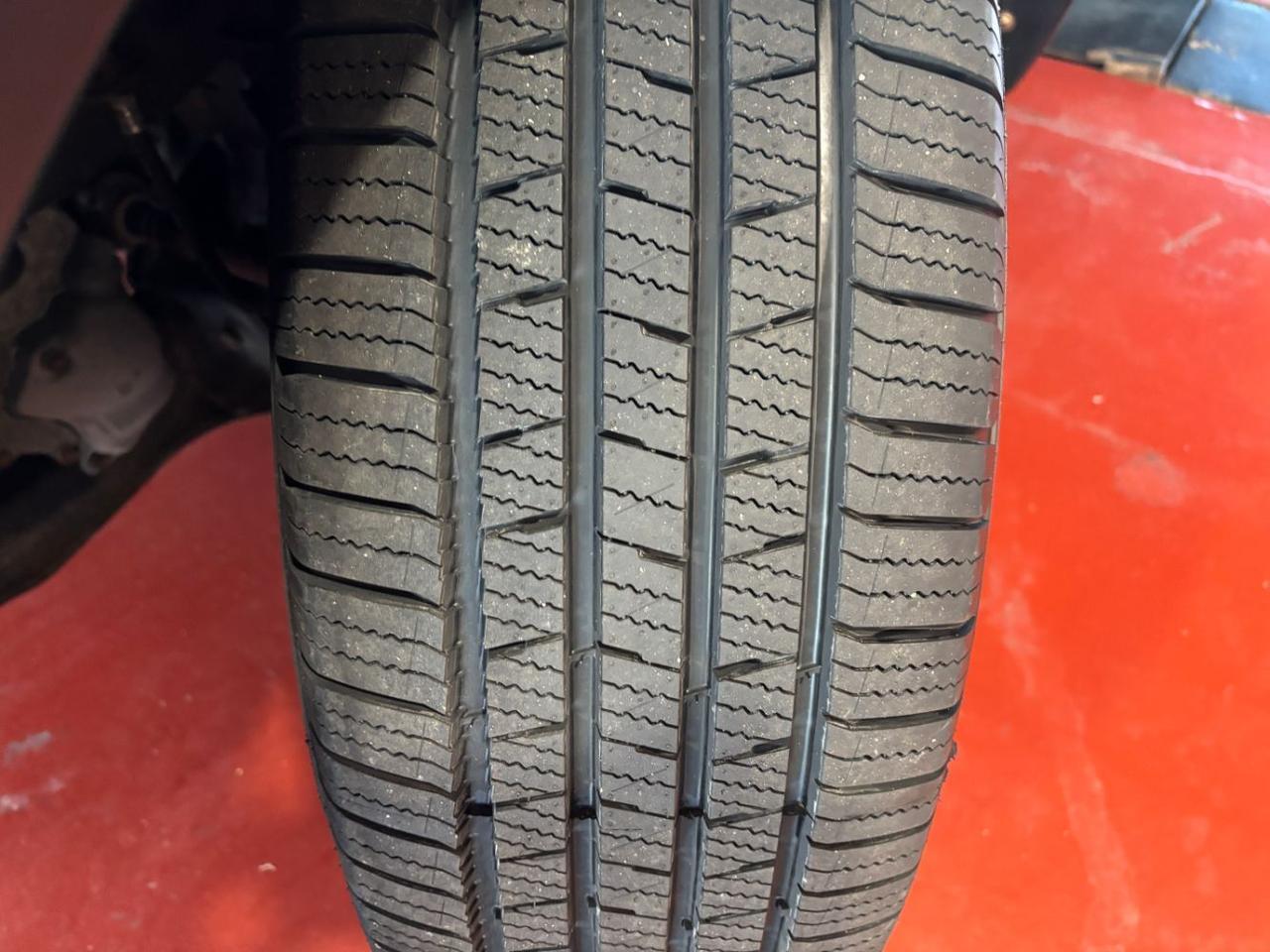 2011 Honda CR-V SE Franklin OH
