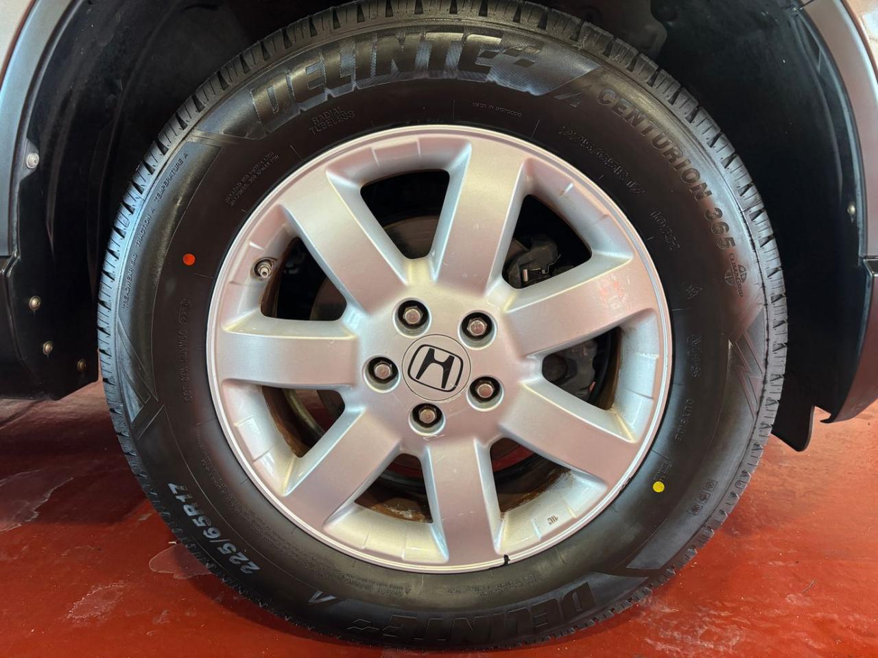 2011 Honda CR-V SE Franklin OH