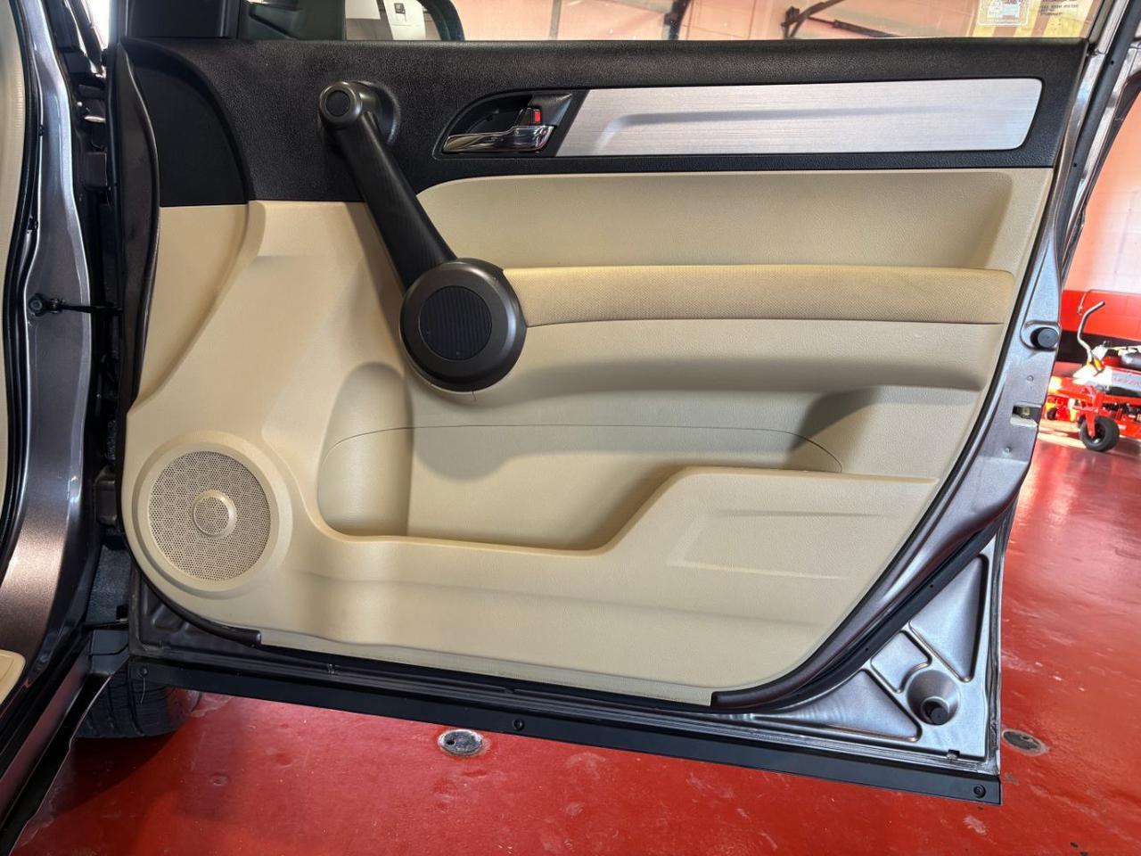 2011 Honda CR-V SE Franklin OH