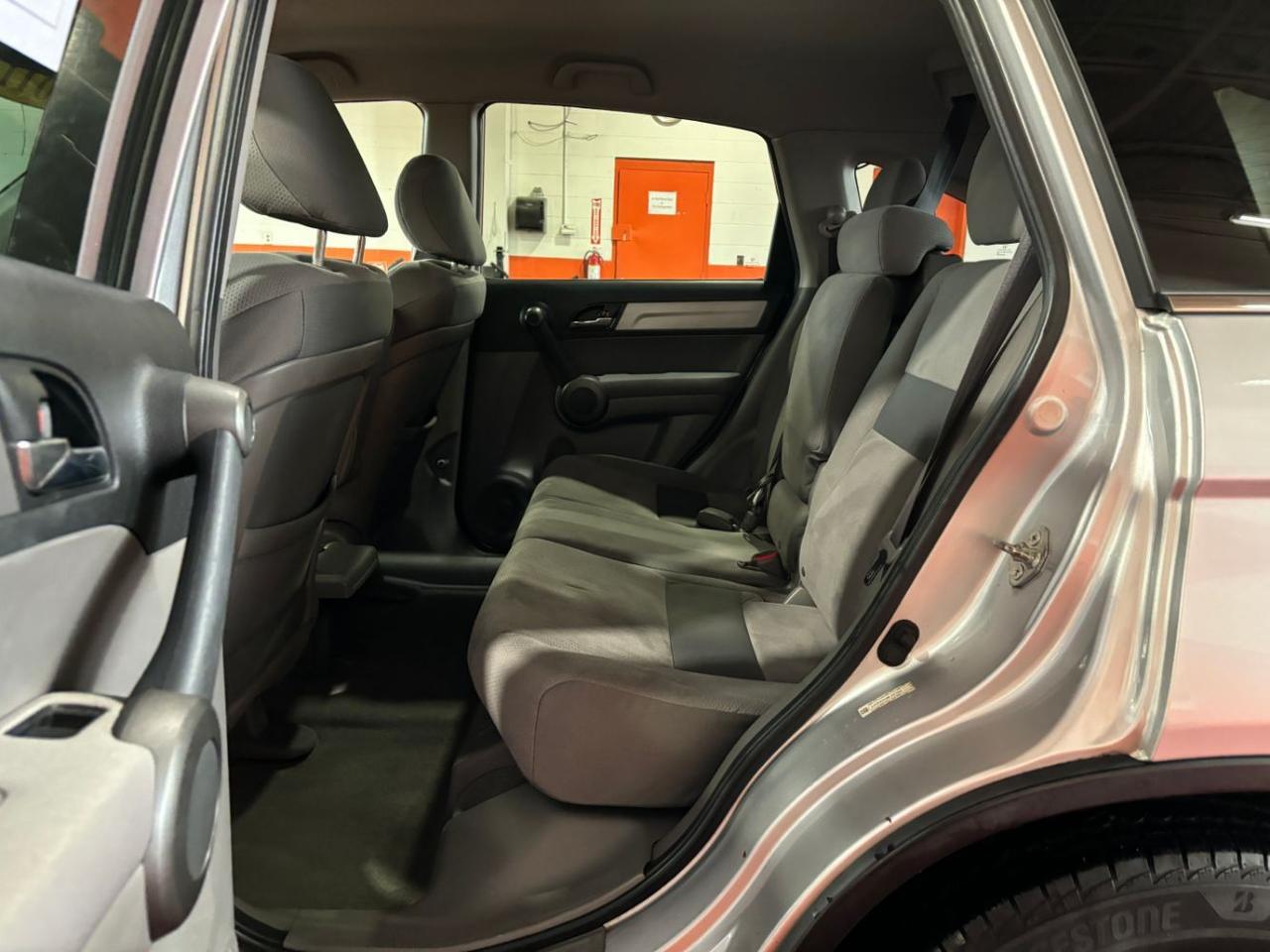 2011 Honda CR-V SE Franklin OH