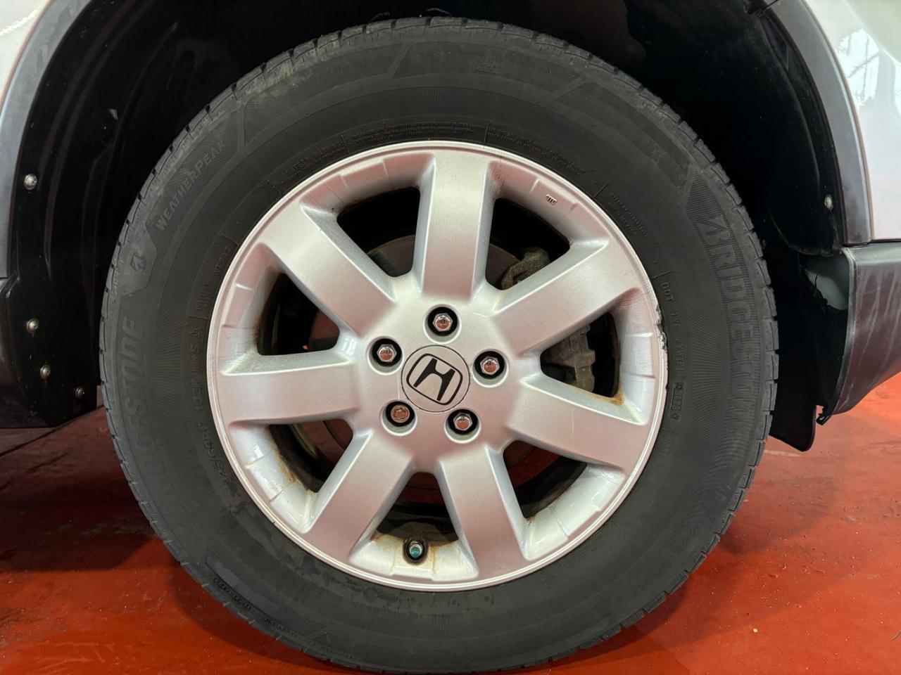 2011 Honda CR-V SE Franklin OH