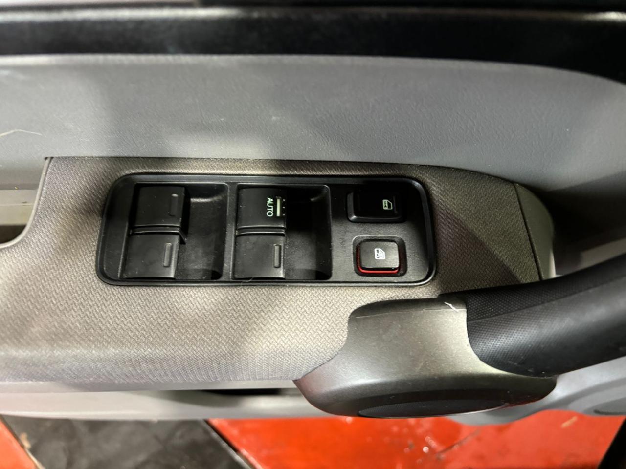 2011 Honda CR-V SE Franklin OH