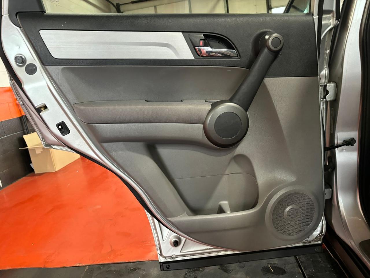 2011 Honda CR-V SE Franklin OH