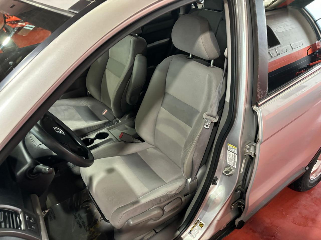 2011 Honda CR-V SE Franklin OH