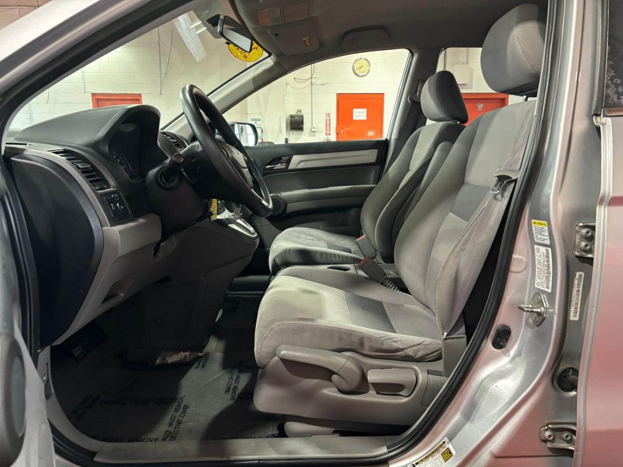 2011 Honda CR-V SE Franklin OH