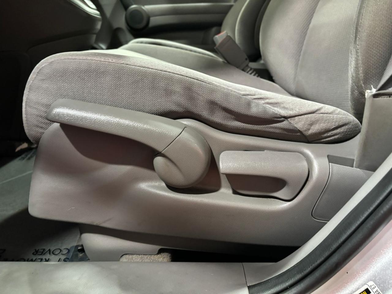 2011 Honda CR-V SE Franklin OH