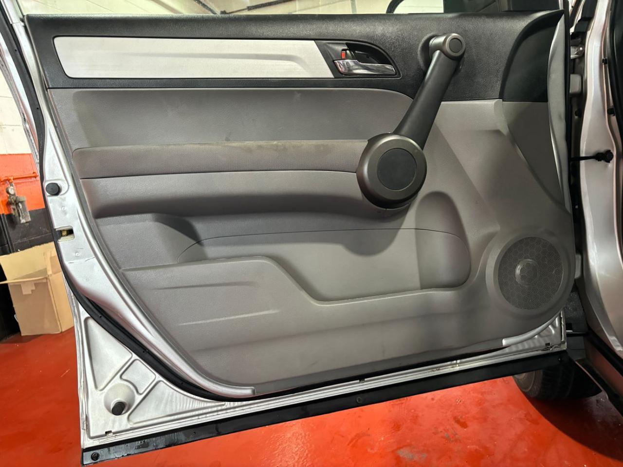 2011 Honda CR-V SE Franklin OH