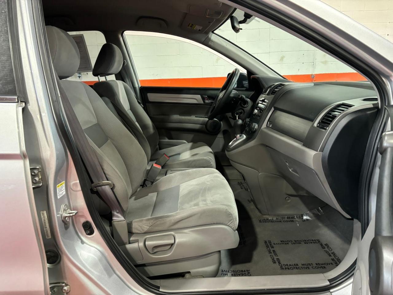 2011 Honda CR-V SE Franklin OH