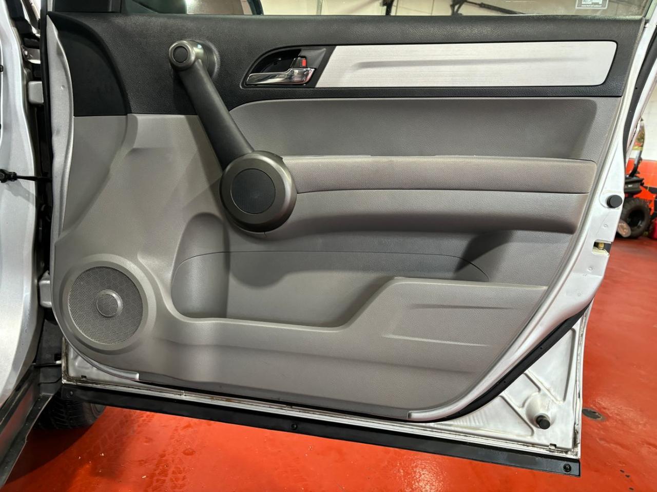 2011 Honda CR-V SE Franklin OH