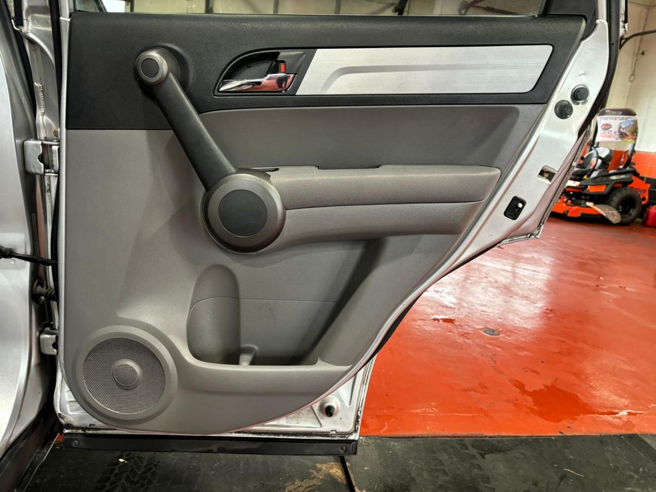 2011 Honda CR-V SE Franklin OH