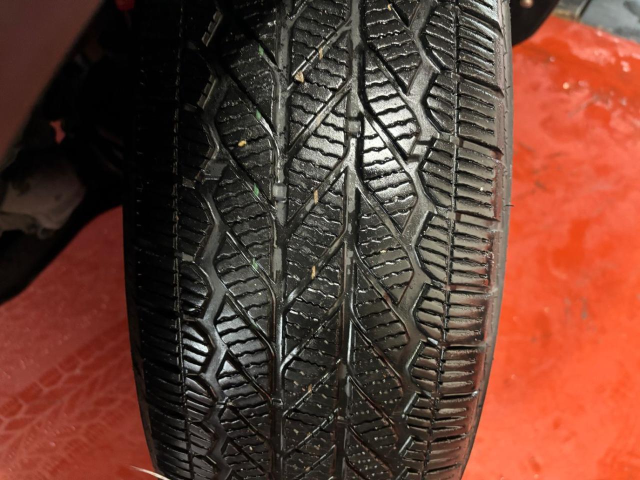 2011 Honda CR-V SE Franklin OH