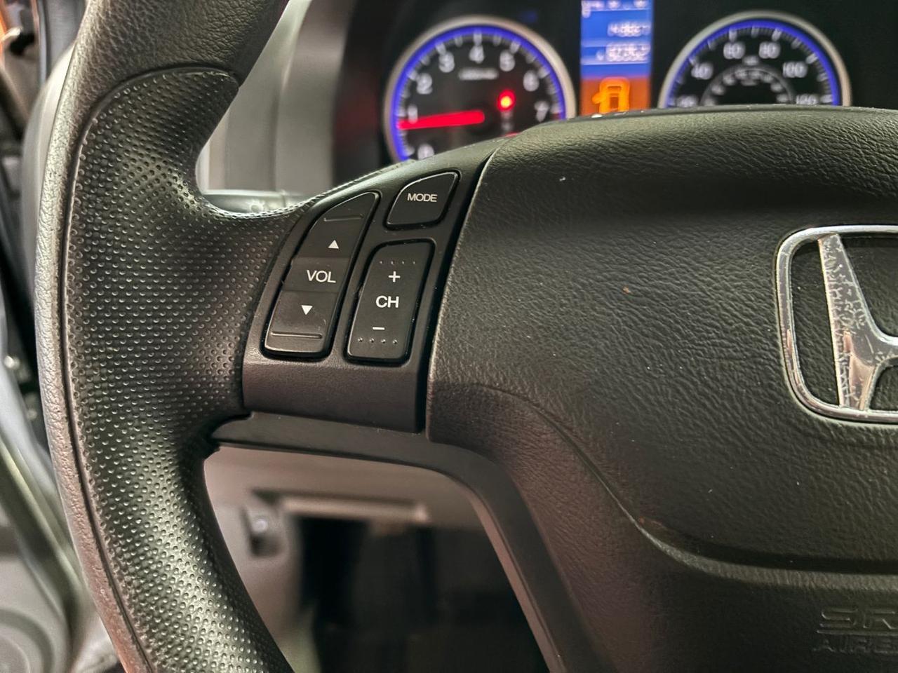 2011 Honda CR-V SE Franklin OH