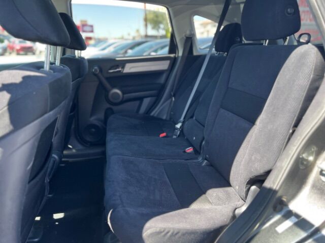 2011 Honda CR-V SE Mesa AZ