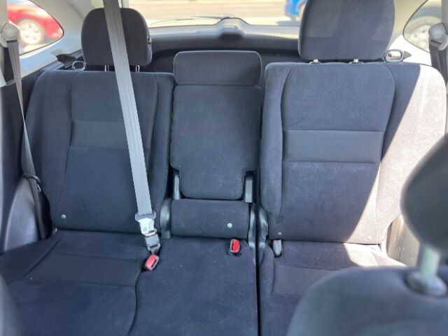 2011 Honda CR-V SE Mesa AZ