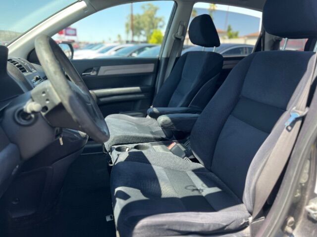 2011 Honda CR-V SE Mesa AZ