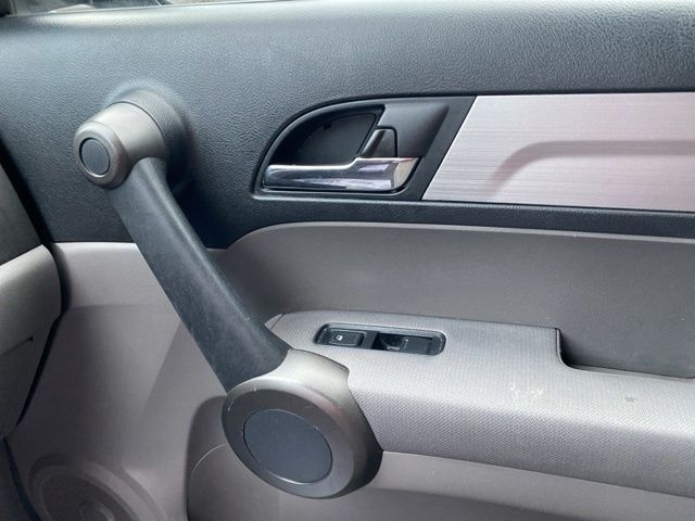 2011 Honda CR-V SE Raleigh NC