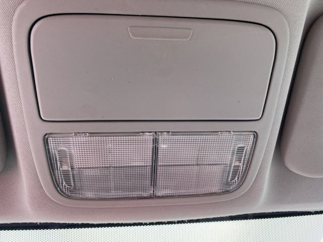 2011 Honda CR-V SE Raleigh NC