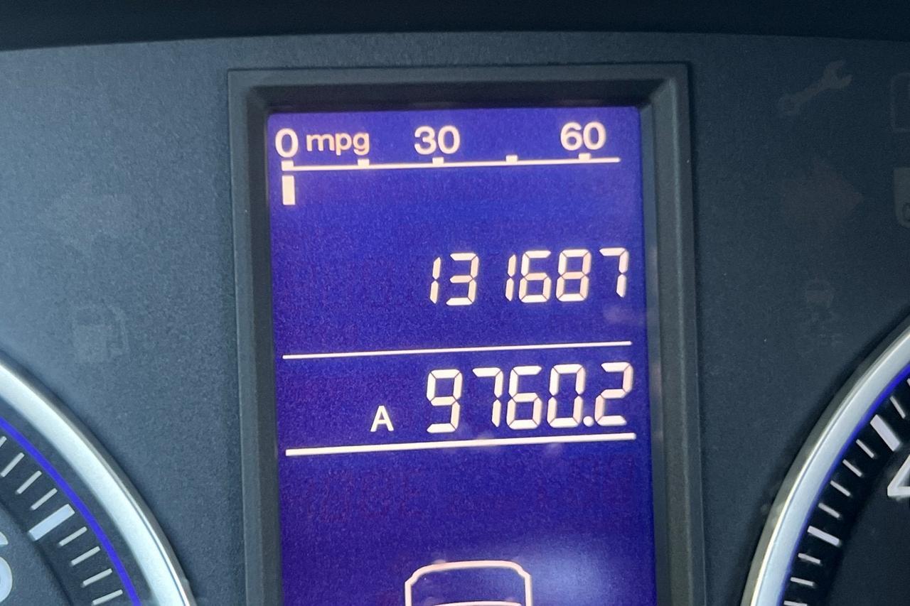 2011 Honda CR-V SE Roseville CA