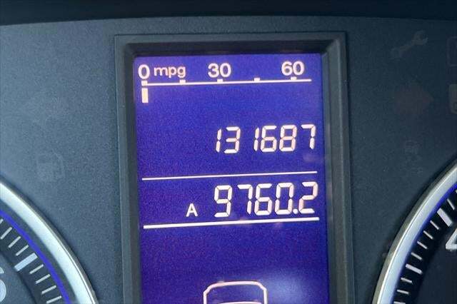 2011 Honda CR-V SE Roseville CA