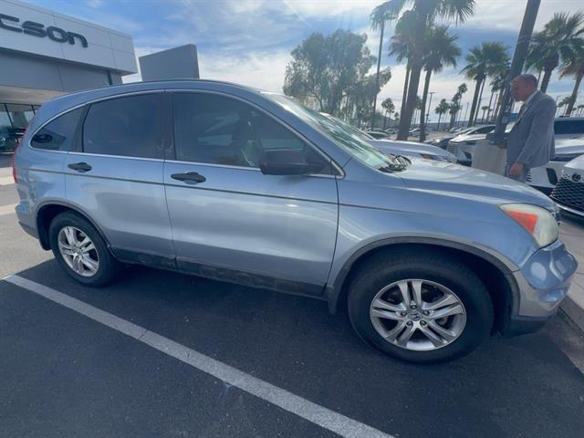 2011 Honda CR-V SE Tucson AZ