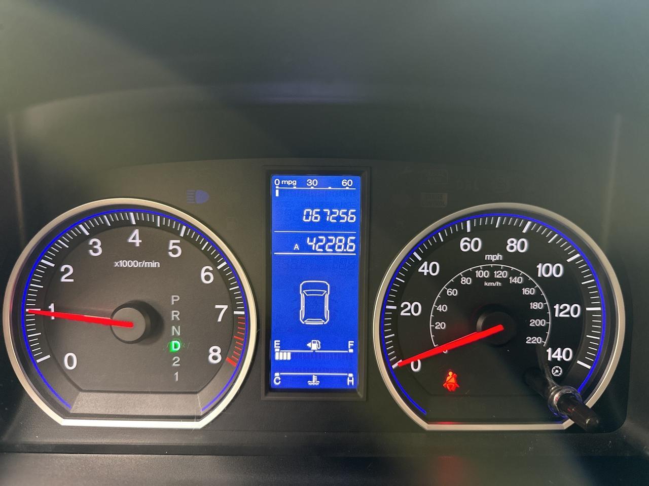 2011 Honda CR-V SE Annapolis MD