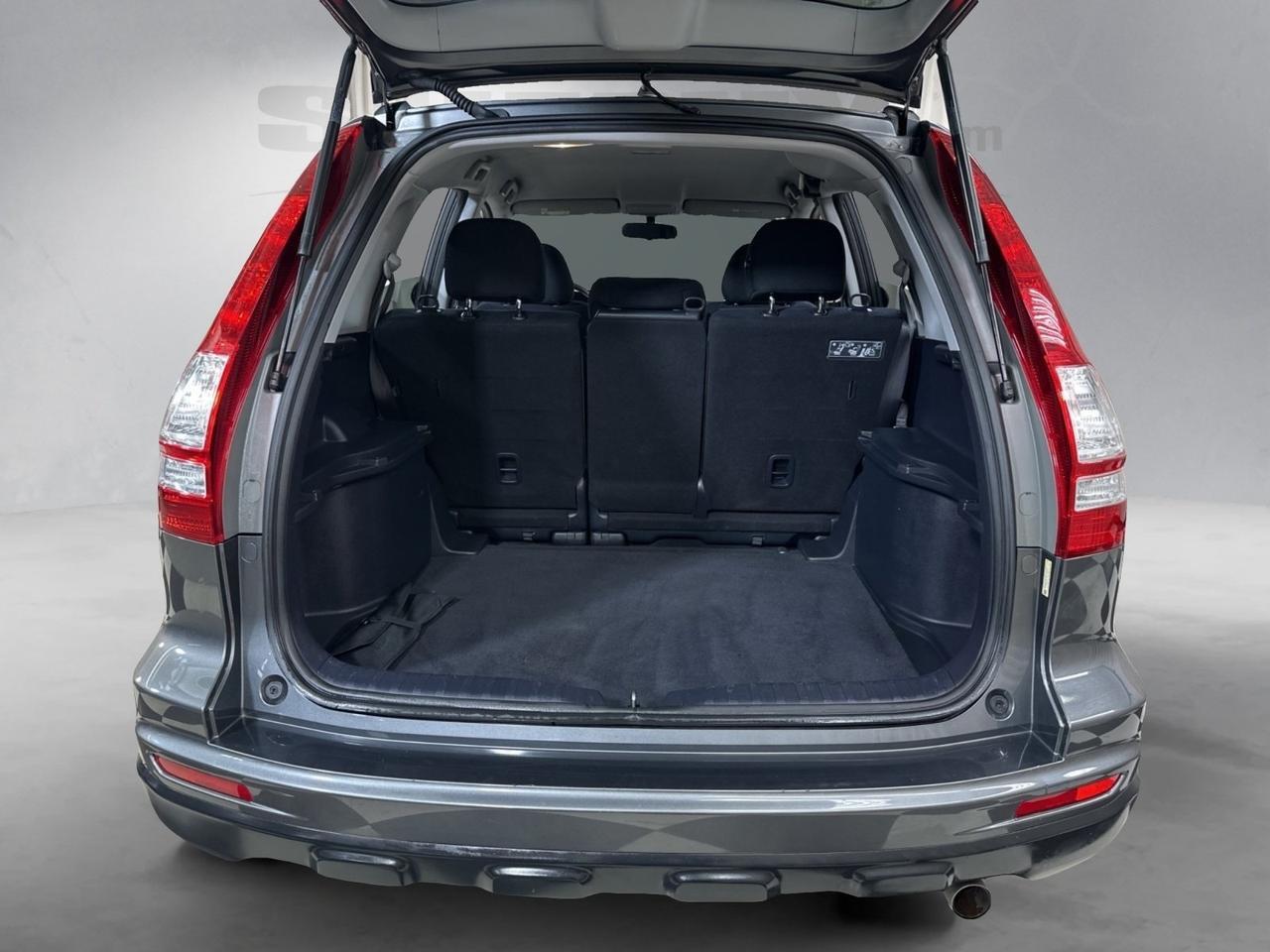 2011 Honda CR-V SE Annapolis MD