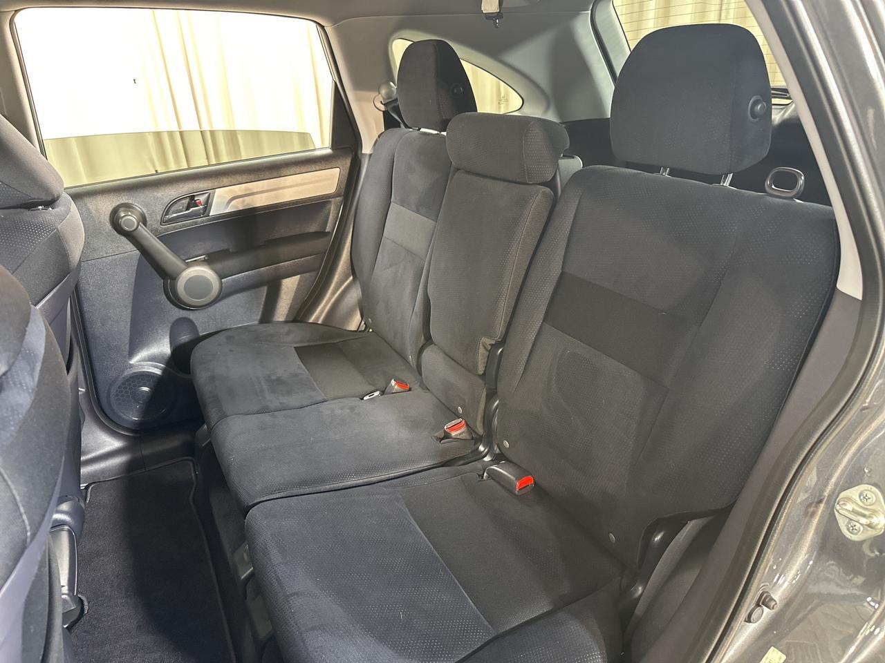 2011 Honda CR-V SE Annapolis MD