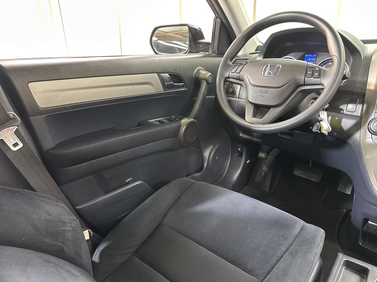 2011 Honda CR-V SE Annapolis MD