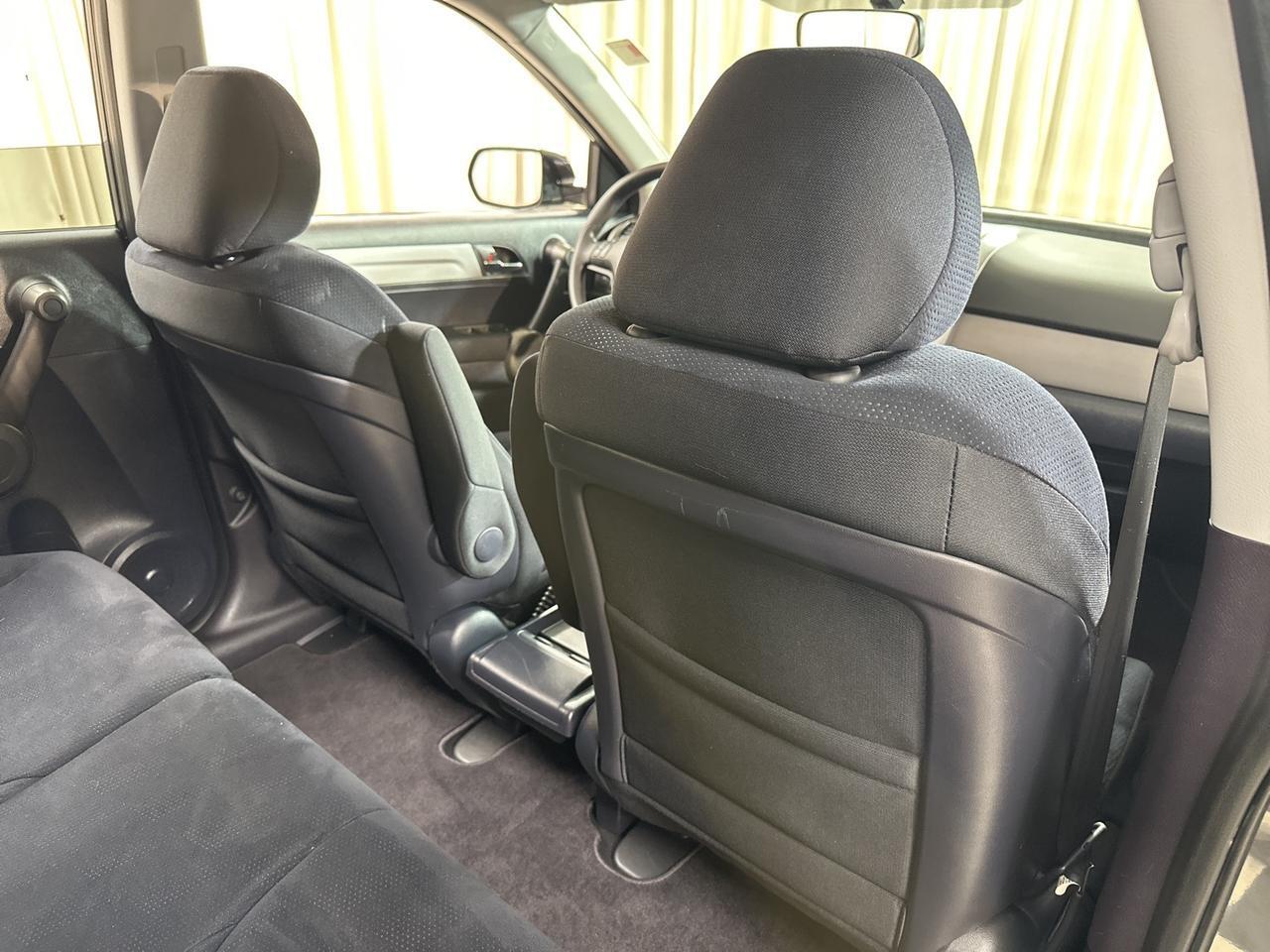 2011 Honda CR-V SE Annapolis MD